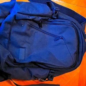 Mancro backpack
